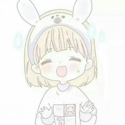 华住会崩了