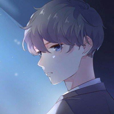 高校回应禁止学生晚10点半后玩游戏