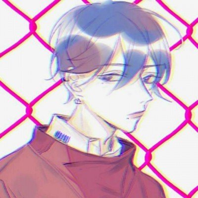下班民警随口一问抓了个贼